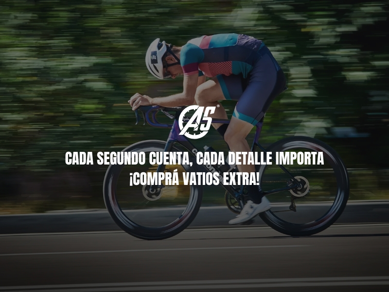Imagen 2 Mobile