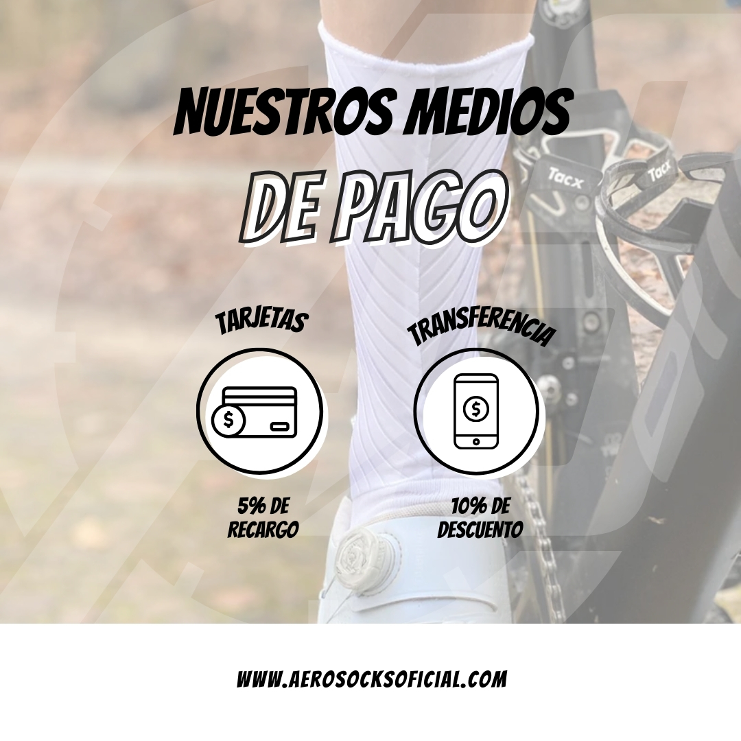 Imagen secundaria 2